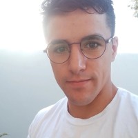 Facundo Ezequiel Carletto