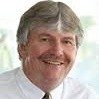 Jim Pullan
