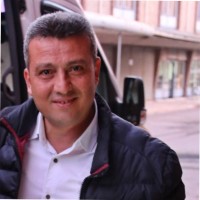 serdar ışık