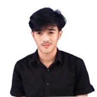Wira Aditya Graha Pramudia