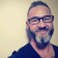 Ryan Kerr