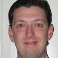 Luke Scheuer