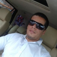Marcelo Caio