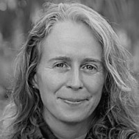 Cynthia Mcdougall