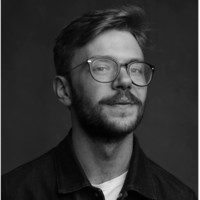 Finn Mullan