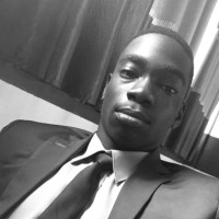 Assamoi Ange Emmanuel