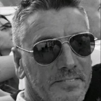 Jean-Luc Moal