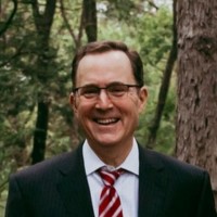 Roland Chapell, Sphr