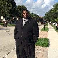 Maurice Herring