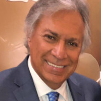 David Knoke Ataro