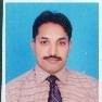 Abdul Waheed