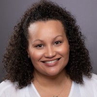Jessica Faulk