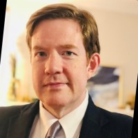Neal Suit