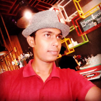 sanjay Prajapati