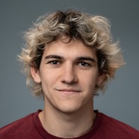 Pablo Martel