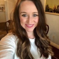 Andrea Dawley