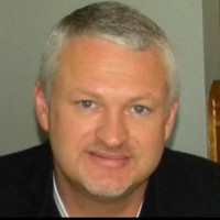 Steve Newsome