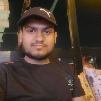 Sumit Mor