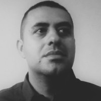Stoyan Georgiev