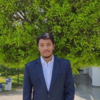 K. Manoj Kumar