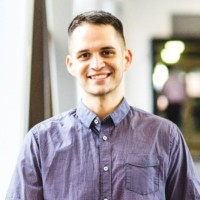 Phillip Martinez