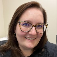 Mary Beth Parks, RID, NCIDQ, AUID