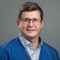 Matthias Bregy
