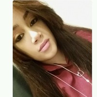 Carmen Fuentes