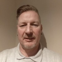 Barry Pierpoint
