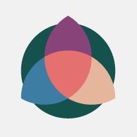 Creating Capital