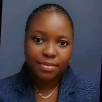 Esther Oluwabunmi Oguntunde