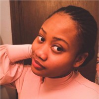 Funmilayo Madandola