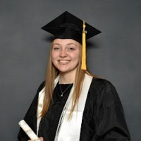 Brianna Odonnell