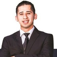 Jason Lugo