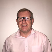 Gary Doyle