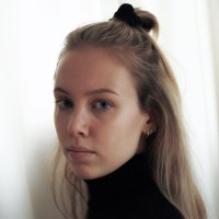 Merel den Boer