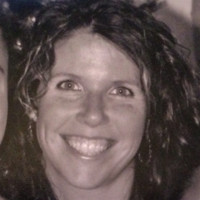 Jennifer Russell