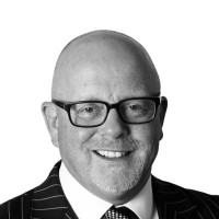 David Kendall