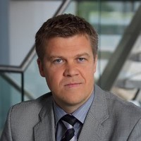 Normunds Zalpeteris