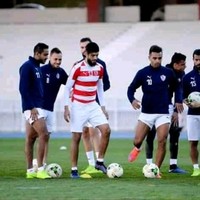 Ahmed Khalifa