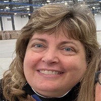 Jenifer Larson