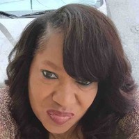 Salena Wilkinson