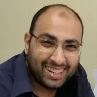 Amr Abdelfattah