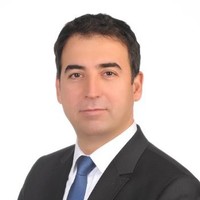 Hasan DURMAZ