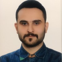 Arman Khorgami