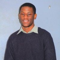 Matthew Lee Mwenda