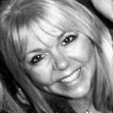 Debbie Miller