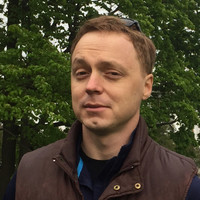 Konstantin Prokopenko