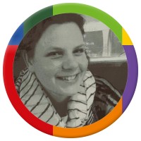 Sylvia Heijnen-Kohl