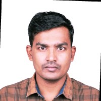 Er.Shivbalak Kumar